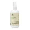 Paul Mitchell Viacúčelový sprej na vlasy Tea Tree Hemp (Multitasking Spray) 200 ml