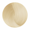FANOLA No Yellow Color Cream 100ml - Anti-Yellow Ice Superlightener S.1202