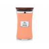 WoodWick Manuka Nectar 609,5 g
