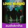 Lovec mafiánů - Karel Tichý