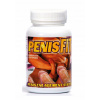 LAVETRA PENIS FIT 60 PCS