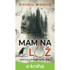 E-kniha Mamina lož - Viktória Dominová