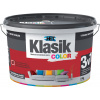 Het Klasik Color malířská barva, 0897 vínová, 4 kg