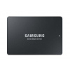 Samsung SSD PM1653 7.68TB 2.5 SAS 24Gb/s DWPD 1 MZILG7T6HBLA-00A07 (MZILG7T6HBLA-00A07)