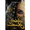 Arabská milenka 2.vyd. - Mirka Manáková