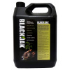 Hnojivo - BlackJak 5L Bio Agris (Hnojivo - BlackJak 5L Bio Agris)