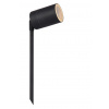 Svietidlo 14868/05/30 Lucide ARNE-LED