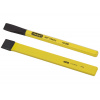 Stanley 4-18-286 sekáč zámečnický - 10 x 140 mm Stanley 4-18-286 Sekáč zámečnický - 10 x 140 mm