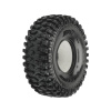 Pro-Line Pro-Line pneu 2.2