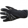 PEARL IZUMI rukavice W`S Elite Softshell Gel black - L S