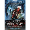 Dcera Rudozimy