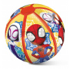 Nafukovacia lopta Spidey Beach Ball Mondo 50 cm od 24 mes