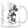 Epee Merch Disney Mickey Mouse Hrnek keramický 315 ml
