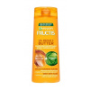Garnier Fructis oil repair 3 butter šampón 400 ml