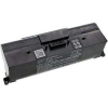 Cameron Sino CS-IRB900VX