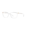 Dioptrické okuliare Dolce & Gabbana DG5026 3133 Veľkosť: 54