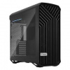 Case Fractal Design Torrent TG Light Tint FD-C-TOR1A-01