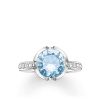 THOMAS SABO WOMAN JEWELS 037-059-31-54