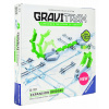 Gravitrax Doplnkový súbor mostov Ravensburger