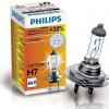 Autožiarovka PR C1 H7 12V 55W PX26d VISIO