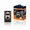 OSRAM TYREinflate 4000