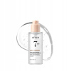Anua Rice 7 + hydratačné bariérové sérum s ceramidmi 50 ml