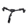 SmallRig 3986 Universal Tripod Dolly