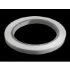 Obojstranná lepiaca páska šírka 8 mm, 10 mm, 12 mm Transparent 1ks