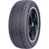 Tracmax X PRIVILO S-130 TL XL M+S 3PMSF 195/55 R16 91V – záruka 5 rokov