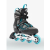 K2 Alexis 80 Alu