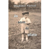 Ja som ňi sťato - Vladimír Farkaš