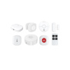 Alarm WOOX R7073 ZigBee/WiFi Tuya