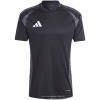 Dres adidas Tiro 24 Competition Match Jersey M IQ4757 - XL