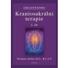 Kraniosakrální terapie 2. - Thomas Attlee
