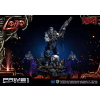 Prime 1 Studio Injustice Gods Among Us Soška 1/3 Lobo Deluxe Verze 98 cm