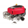 Motor Briggs&Stratton 4175EX Series Intek BR31R7770010B5