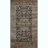 Koberec Nepal 064 7575 70, Rozmery 1.10 x 0.65