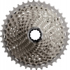 kazeta Shimano XT CS-M8000 11 11-42z original balení