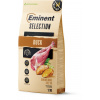 Eminent Selection Senior Duck 12 kg