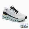 Dámska obuv SKECHERS Glide Step Altus white/multi
