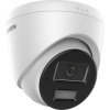 IP kopulová (dome) kamera Hikvision DS-2CD1343G2-LIUF/SL 4mm PL 4 Mpx