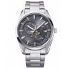 Pánske hodinky Orient RA-AK0311N30B strieborný náramok