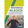 Pastorácia mládeže na zá… (Matúš Sejka)