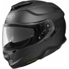 PRILBA SHOEI GT-AIR II ČIERNA MATNÁ M !! najlacnejší !! (PRILBA SHOEI GT-AIR II ČIERNA MATNÁ M !! najlacnejší !!)