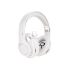 Slúchadlá Bluetooth KRUGER & MATZ Street 3 Wireless White