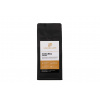 Costa Rica Tarrazu 500g