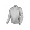 Seca TYPHOON FLASH 2XL