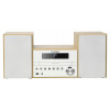 Blaupunkt MS45BT