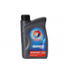 Total QUARTZ D. 7000 10W-40 1L