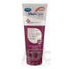Paul Hartmann AG MoliCare SKIN Ochranný krém s obsahom zinku (fialová rada) 1x200 ml